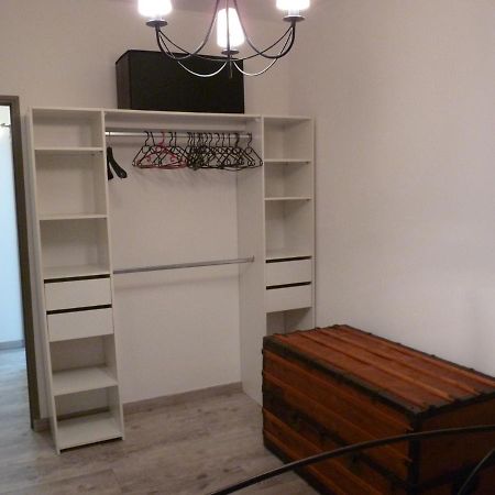 Joli Appartement Quartier Brassens 55 M2 A 2 Mn Du Centre Ville Sète Exteriér fotografie